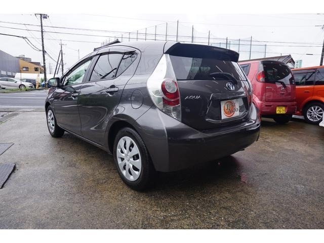 Toyota AQUA 2013 7714072-12