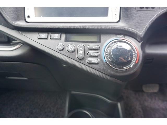Toyota AQUA 2013 7714072-15