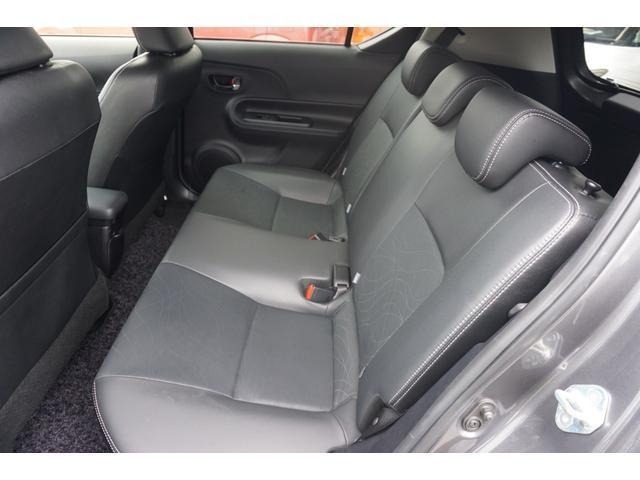 Toyota AQUA 2013 7714072-18
