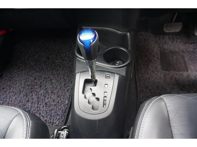 Toyota AQUA 2013 7714072-19