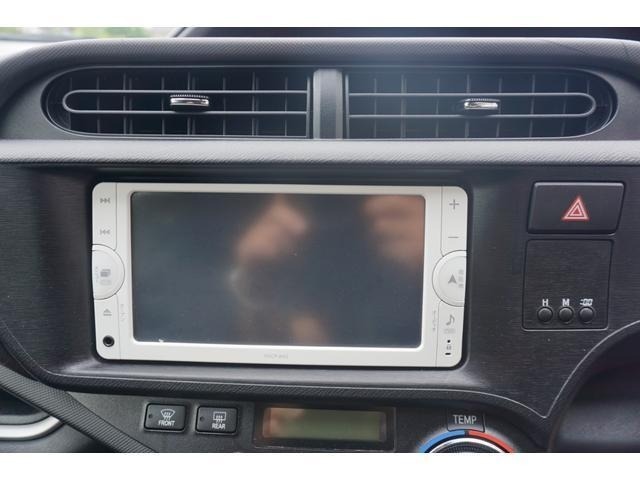Toyota AQUA 2013 7714072-20