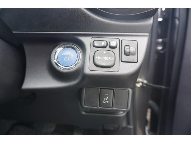 Toyota AQUA 2013 7714072-22