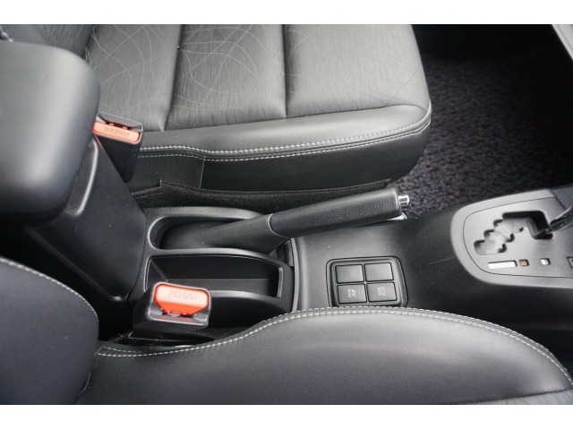 Toyota AQUA 2013 7714072-5
