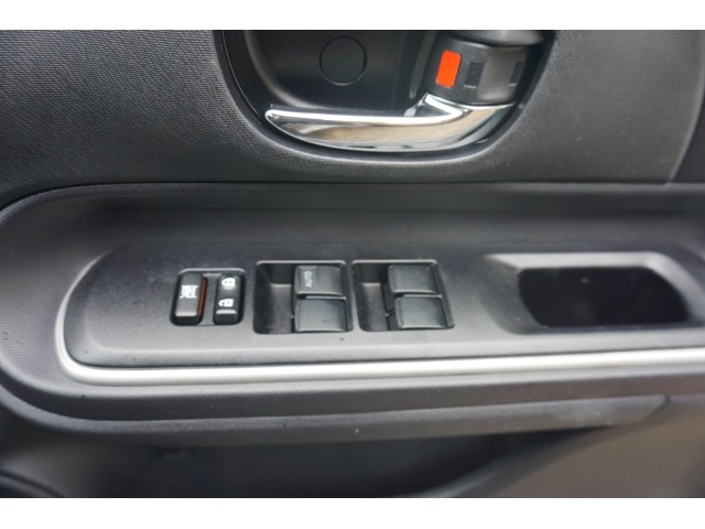 Toyota AQUA 2013 7714072-7