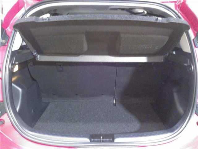 Toyota AQUA 2016 7714097-7