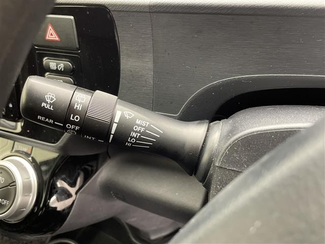 Toyota AQUA 2016 7714798-10