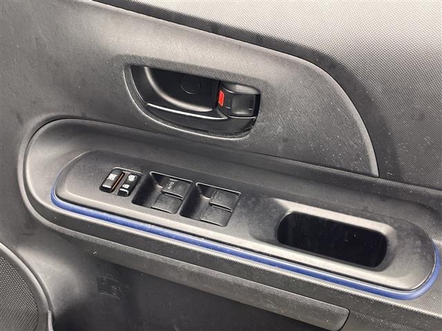Toyota AQUA 2016 7714798-12