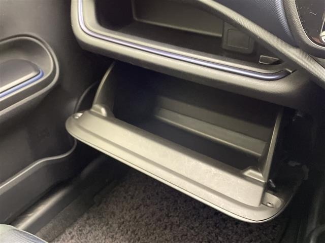 Toyota AQUA 2016 7714798-20