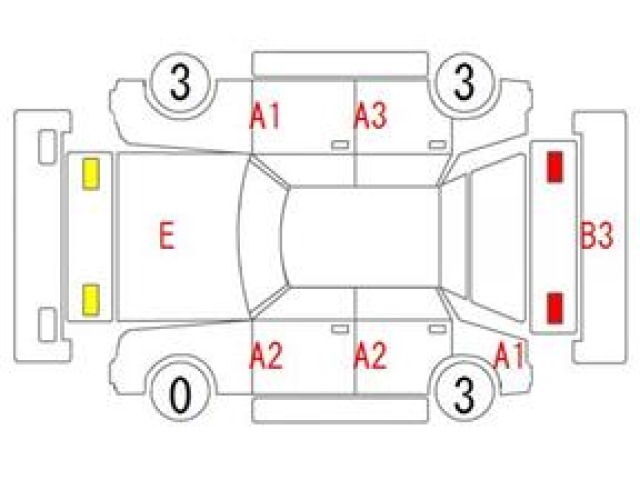 Toyota AQUA 2016 7714798-23