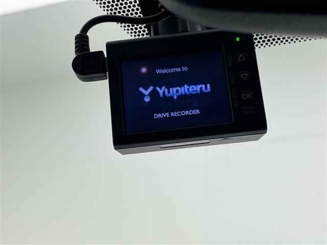 Toyota AQUA 2016 7714798-3