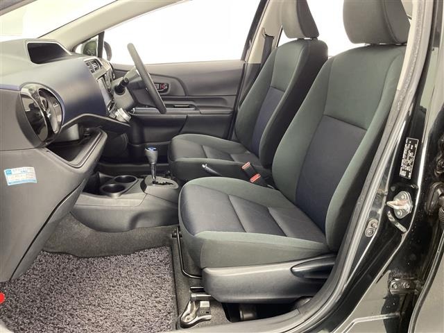 Toyota AQUA 2016 7714798-4