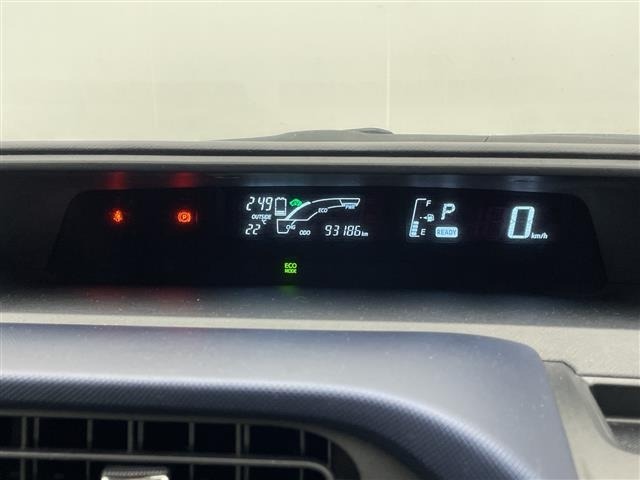 Toyota AQUA 2016 7714798-5
