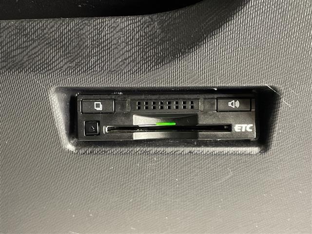 Toyota AQUA 2016 7714798-7