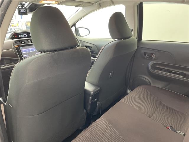 Toyota AQUA 2016 7714814-10