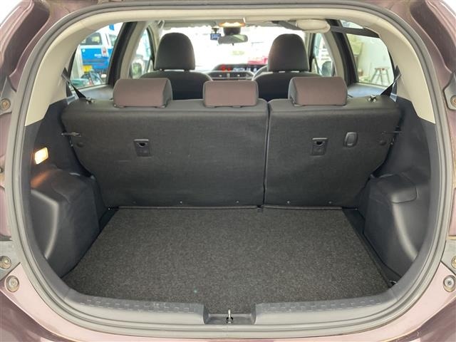 Toyota AQUA 2016 7714814-12