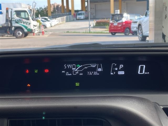 Toyota AQUA 2016 7714814-2