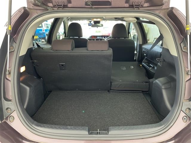 Toyota AQUA 2016 7714814-20