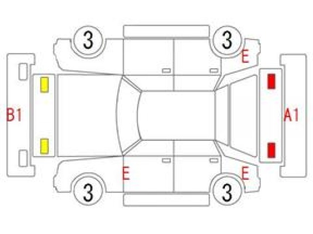 Toyota AQUA 2016 7714814-23