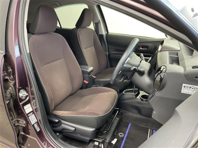 Toyota AQUA 2016 7714814-3