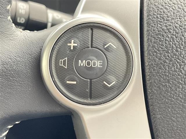 Toyota AQUA 2016 7714814-6