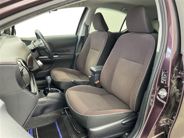 Toyota AQUA 2016 7714814-9