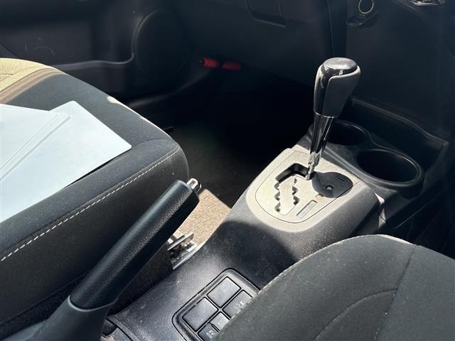 Toyota AQUA 2019 7714826-10