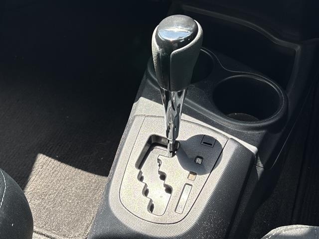 Toyota AQUA 2019 7714826-11