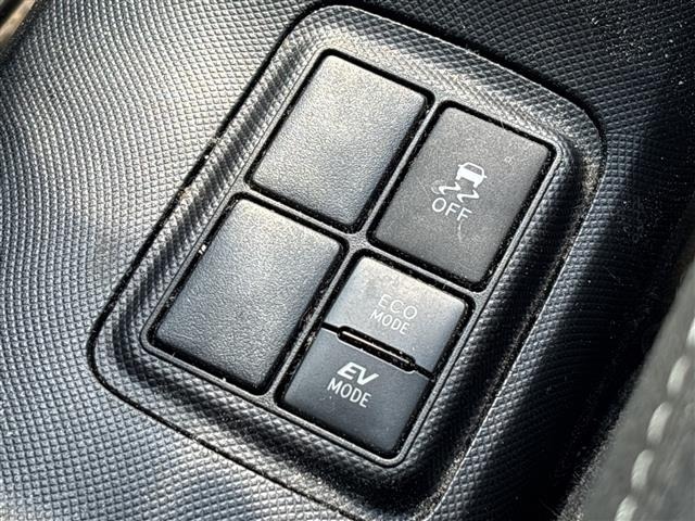 Toyota AQUA 2019 7714826-12