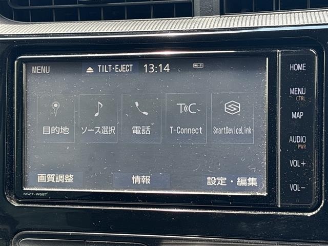 Toyota AQUA 2019 7714826-17