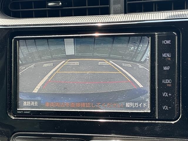 Toyota AQUA 2019 7714826-18