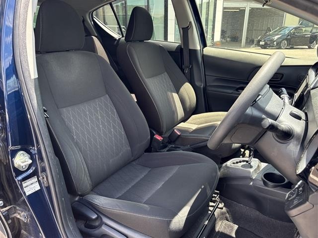 Toyota AQUA 2019 7714826-2