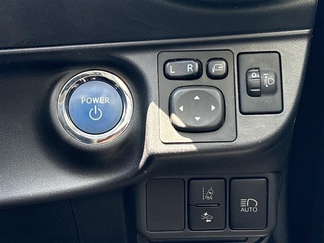 Toyota AQUA 2019 7714826-20