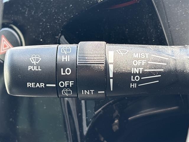 Toyota AQUA 2019 7714826-3