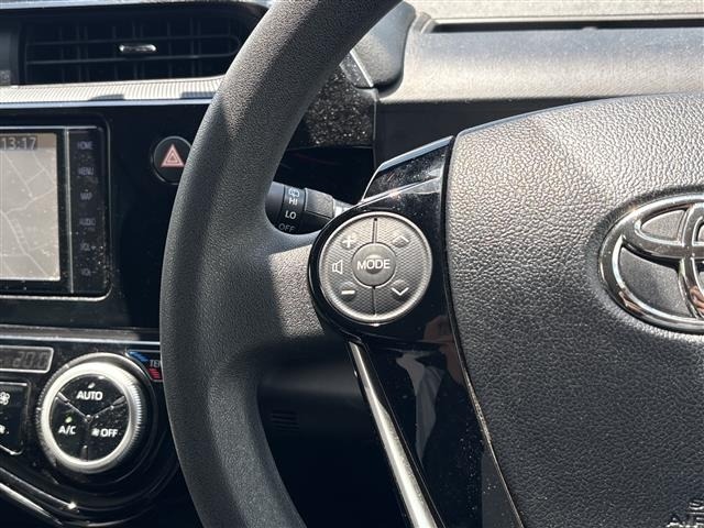 Toyota AQUA 2019 7714826-7