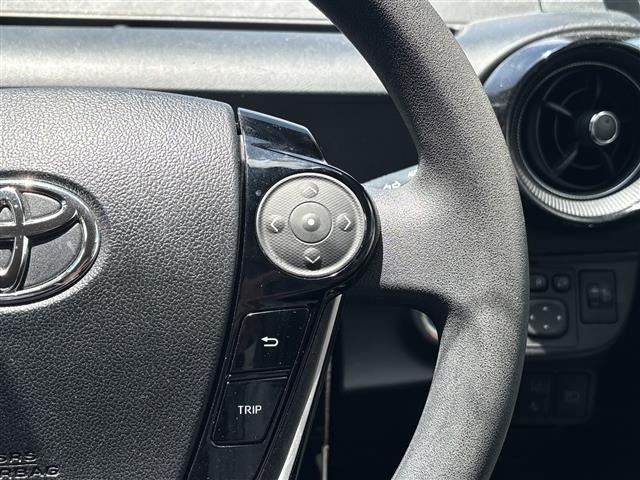 Toyota AQUA 2019 7714826-8