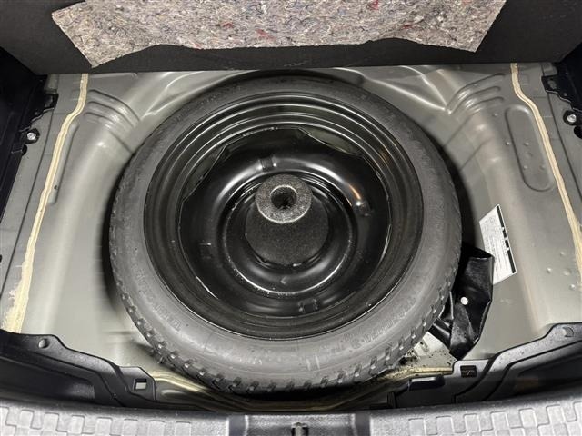 Toyota AQUA 2015 7714832-10