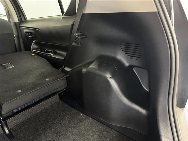 Toyota AQUA 2015 7714832-12