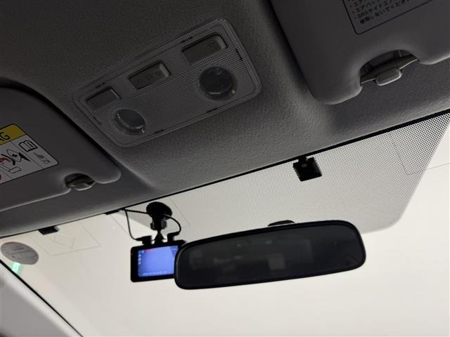 Toyota AQUA 2015 7714832-13
