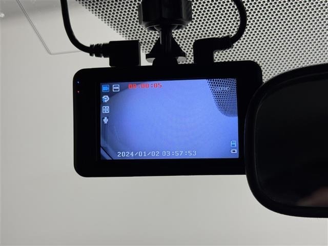Toyota AQUA 2015 7714832-15