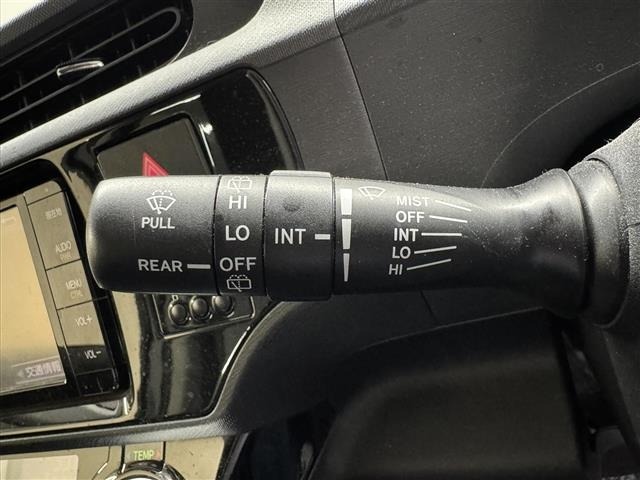 Toyota AQUA 2015 7714832-18