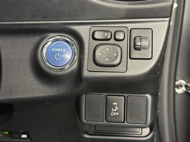 Toyota AQUA 2015 7714832-20