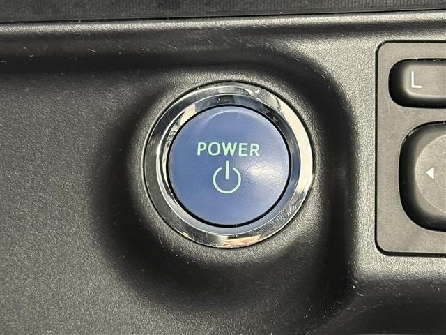 Toyota AQUA 2015 7714832-21