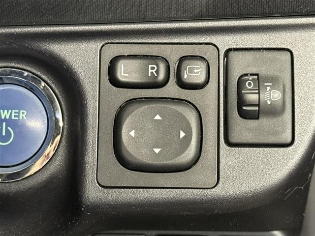 Toyota AQUA 2015 7714832-22