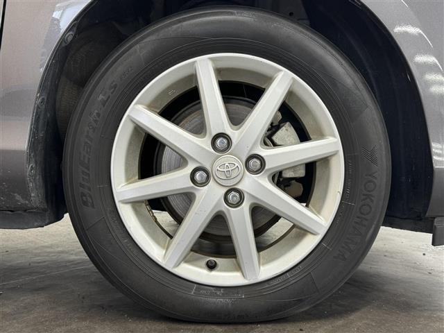 Toyota AQUA 2015 7714832-23