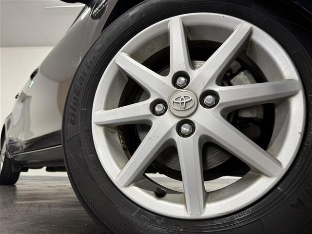 Toyota AQUA 2015 7714832-24