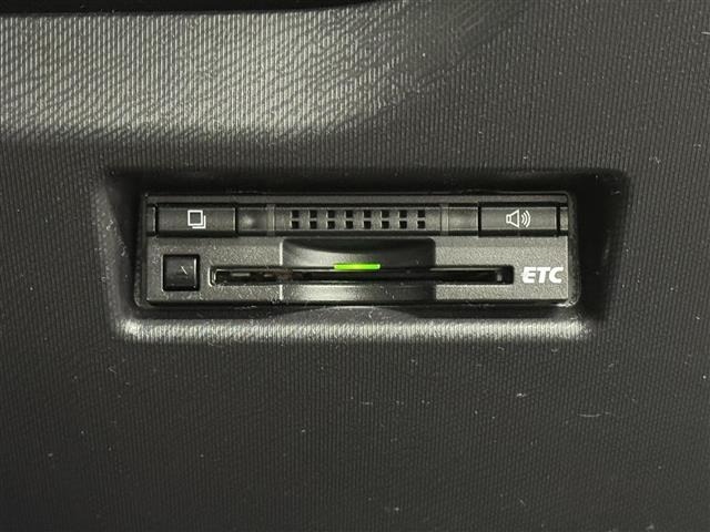 Toyota AQUA 2015 7714832-31