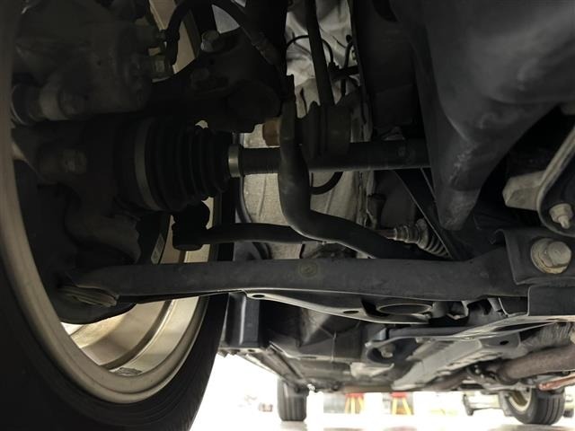 Toyota AQUA 2015 7714832-5