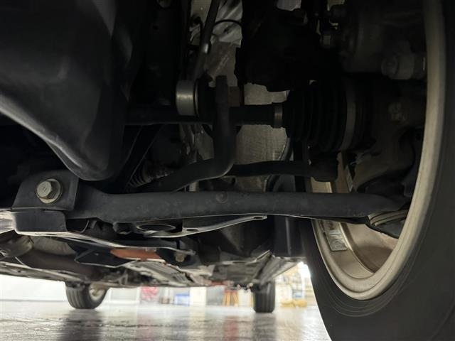 Toyota AQUA 2015 7714832-6