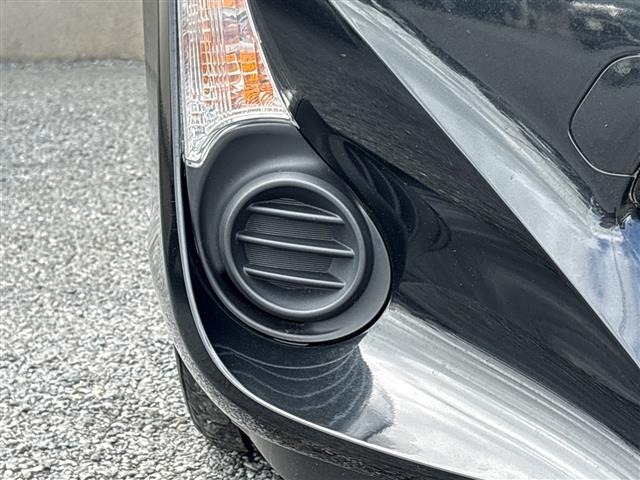 Toyota AQUA 2015 7714833-11