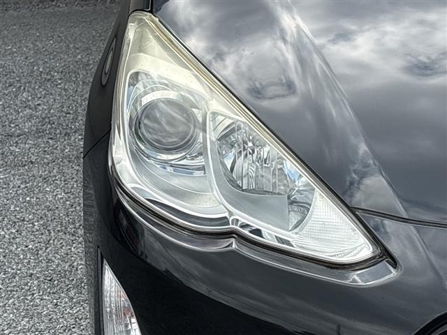 Toyota AQUA 2015 7714833-12